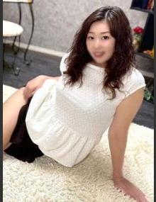 素人妻Hip's西川口 すずらん