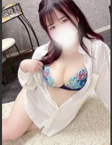 素人妻Hip's西川口 なつ