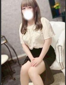 素人妻Hip's西川口 みなと