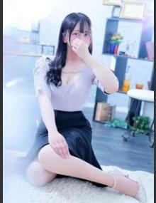 素人妻Hip's西川口 みいな