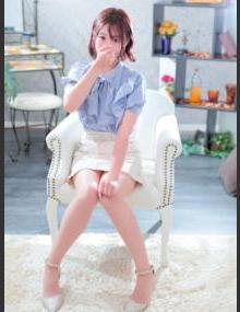 素人妻Hip's西川口 るな