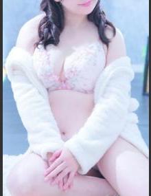 素人妻Hip's西川口 のぞみ