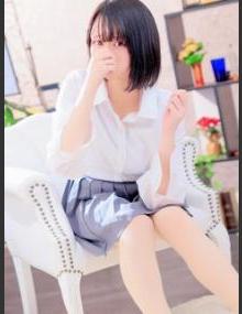 素人妻Hip's西川口 もこ