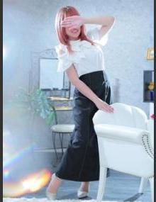 Hip's西川口店 りあん