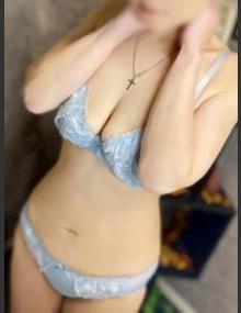 Hip's西川口店 よしの