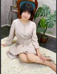 Hip's西川口店 りこ