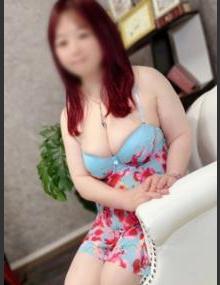 Hip's西川口店 きよか