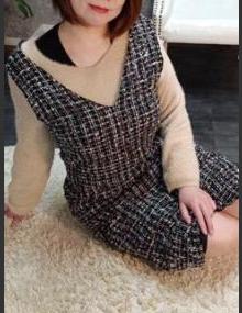 美熟女倶楽部Hip’s西川口 ちひろ