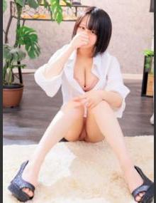 素人妻Hip's西川口 もこ