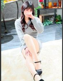 素人妻Hip's西川口 さおり
