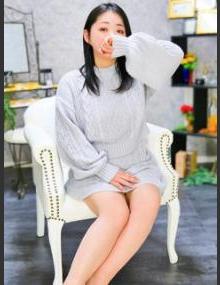 素人妻Hip's西川口 かすみ