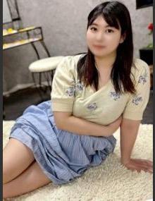 素人妻Hip's西川口 ゆりか