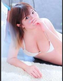 素人妻Hip's西川口 ありす