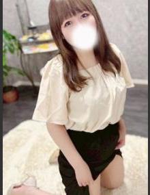 素人妻Hip's西川口 みなと