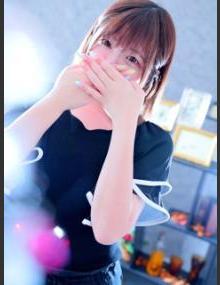 素人妻Hip's西川口 ありす