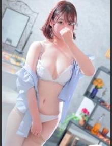 素人妻Hip's西川口 るな