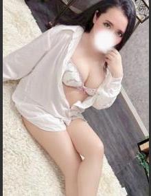 素人妻Hip's西川口 ひまり