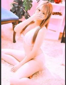 素人妻Hip's西川口 はな