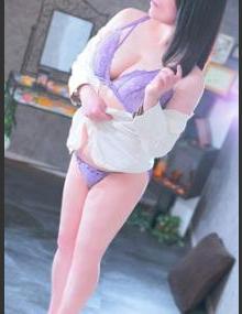 美熟女倶楽部Hip’s西川口 しほ