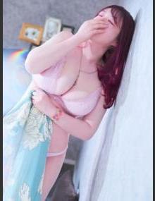 美熟女倶楽部Hip’s西川口 きよか