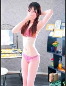 素人妻Hip's西川口 かのん