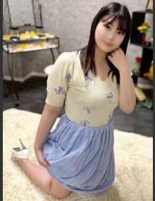 素人妻Hip's西川口 ゆりか