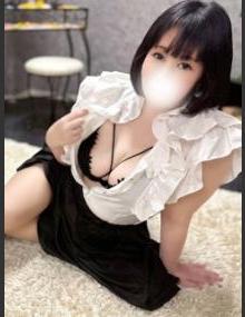 素人妻Hip's西川口 ちなつ