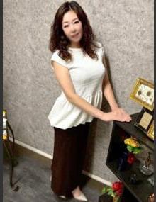 素人妻Hip's西川口 すずらん