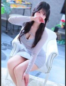 素人妻Hip's西川口 さおり