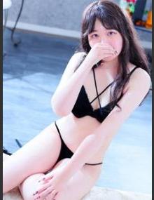 素人妻Hip's西川口 なるせ