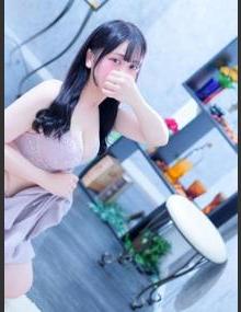 素人妻Hip's西川口 みいな