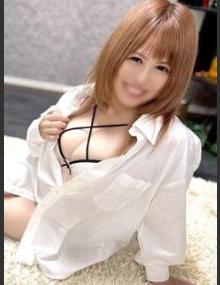 素人妻Hip's西川口 りあん