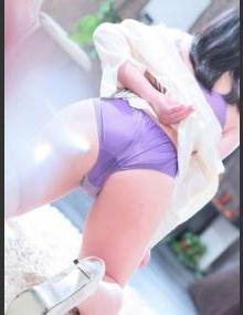 美熟女倶楽部Hip’s西川口 しほ