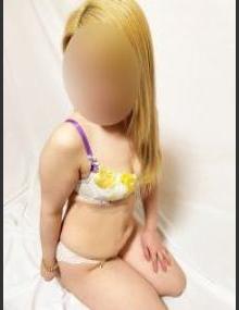 ライラック なぎ