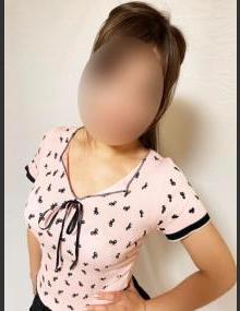 ライラック りんな