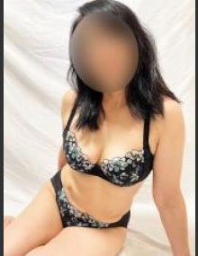 ライラック みお