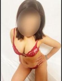 ﾗｲﾗｯｸ あきな