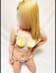 ライラック なぎ