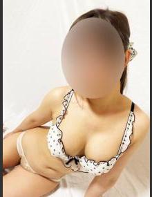 ライラック りんな
