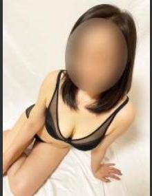 ライラック りほ