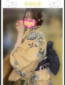 埼玉ちゅっぱ きあら