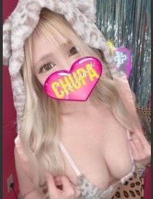 埼玉ちゅっぱ みれい