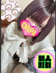 埼玉ちゅっぱ らら