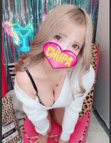 埼玉ちゅっぱ のこ