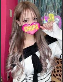 埼玉ちゅっぱ せいら