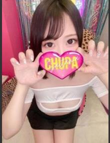 埼玉ちゅっぱ れいか