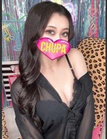 埼玉ちゅっぱ あいら