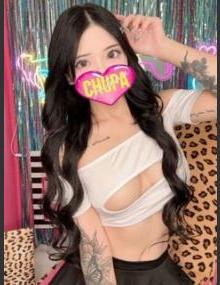 埼玉ちゅっぱ えいみ