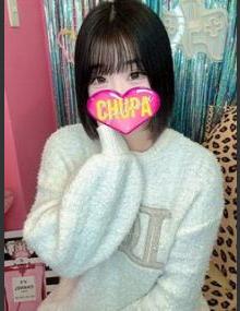 埼玉ちゅっぱ らむ