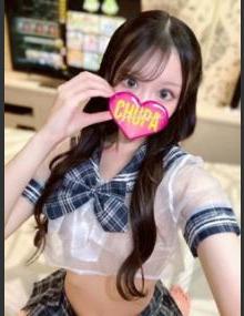 埼玉ちゅっぱ まなつ